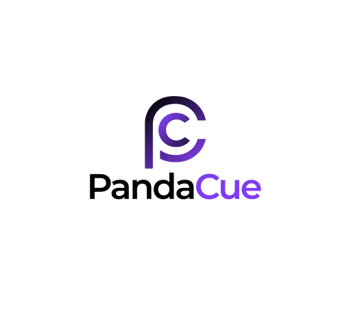 PandaCue